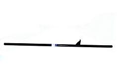 R/R DRAG LINK + BRACKET