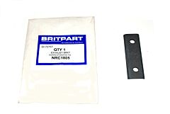 EXHAUST BRACKET