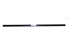 CROSS ROD TUBE