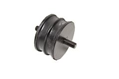 ENGINE MOUNTING - BLOCK - RUBBER