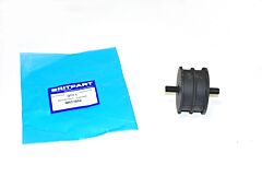 MOUNTING - ENGINE