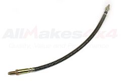 HOSE - BRAKE - FRONT