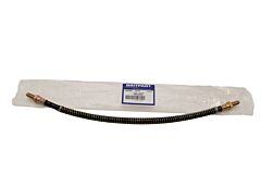HOSE - BRAKE