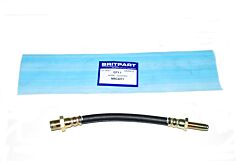 HOSE - CLUTCH