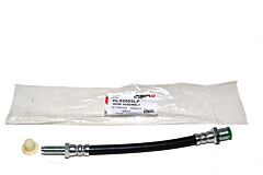 HOSE - CLUTCH