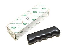 NRC2744 - COVER - HANDBRAKE