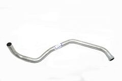EXHAUST - DOWNPIPE