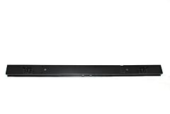 CROSSMEMBER - REAR BODY 110