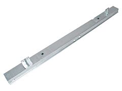 CROSSMEMBER - REAR BODY 110