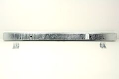 R BODY CROSS MEMBER - BRACKETS - GAL