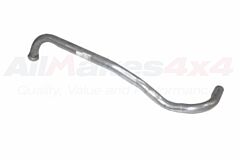 EXHAUST PIPE