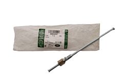 NRC4257 - PIPE - BRAKE