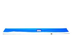 PIPE - BRAKE