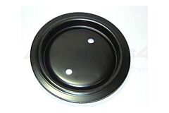 SEAT - SPRING - LOWER