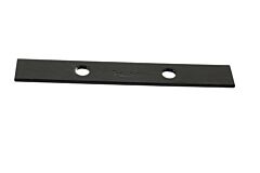 RETAINING PLATE