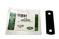 NRC4693 - PLATE