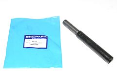 SHAFT - ADJUSTMENT