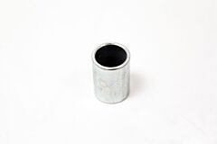 SPACER - MOUNTING RUBBER
