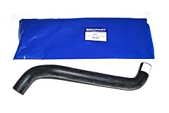 HOSE-TUBE TO EXP TANK