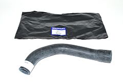 HOSE - BOTTOM 110