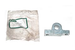 LIFTING RING
