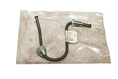 BRAKE PIPE