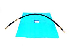 CABLE - HANDBRAKE RHD