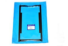 BATTERY COVER