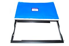 BATTERY COVR