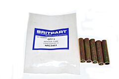 SPACER TUBE