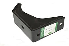 NRC5434 - BRACKET - ENGINE MOUNTING