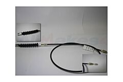 CABLE - ACCELERATOR