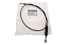 CABLE - ACCELATOR V8