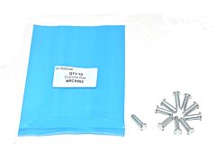 CLEVIS PIN