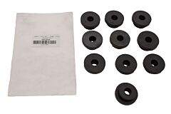 GROMMET PAD