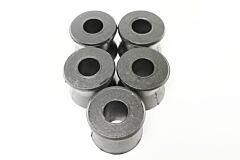BUSH - SHOCK ABSORBER - REAR SUSPENSION