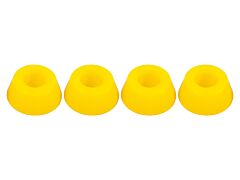 SHOCK ABSORBER BUSH SET