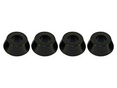 BUSH SET - SHOCK ABSORBER