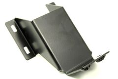 NRC5665 - Defender 110 / 130 Rear Outrigger Chassis To Body Mount