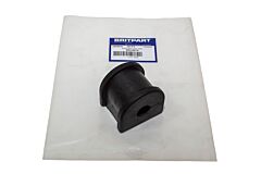 BUSH ANTI ROLL BAR