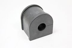 BUSH - ANTI ROLL BAR - REAR
