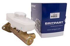 MASTER CYLINDER