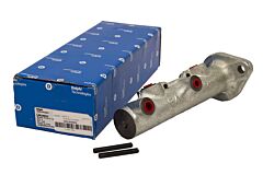 MASTER CYLINDER