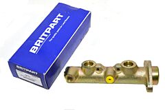 MASTER CYLINDER