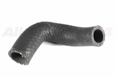 HOSE TO ENGINE