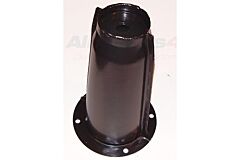 TURRET - SPRING MOUNT - FRONT SUSPENSION