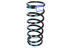 SPRING - COIL O/S 110 REAR