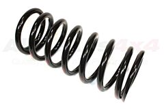 SPRING - COIL
