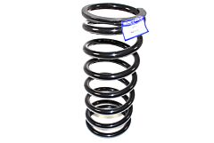 SPRING - COIL O/S REAR