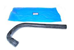 HOSE - TOP DIESEL